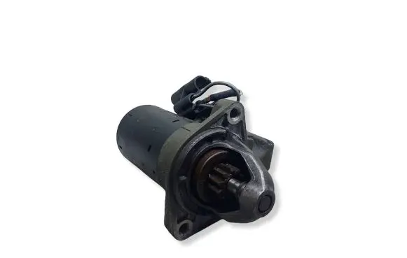 Ford Fiesta Starter motor 0001107407KASACJ 0001107407 2S6U11000CA