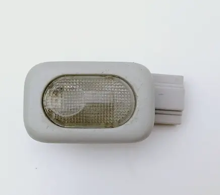 Volkswagen Sharan Rear seat light 1H0947291
