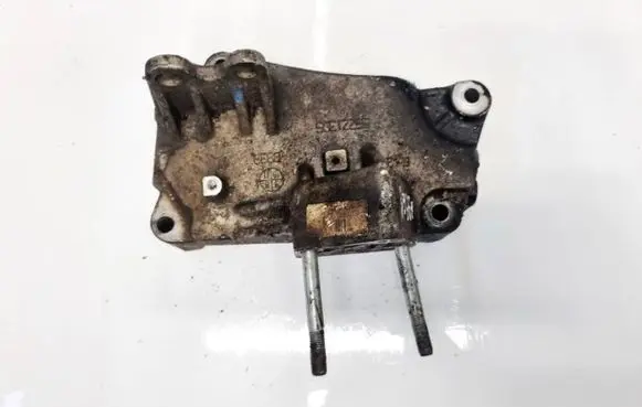 Fiat Doblo Engine mounting bracket 55221395
