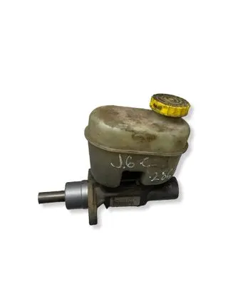 Jeep Grand Cherokee (WJ) Master brake cylinder 26612501143 4202001140117451