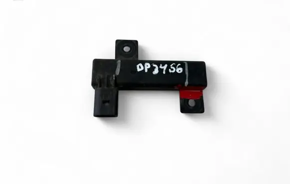 Audi A8 S8 D3 4E Keyless system antenna 3D0909133E