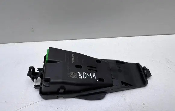 Volvo XC60 Rain sensor 31295504 00210324000C6 00403541A