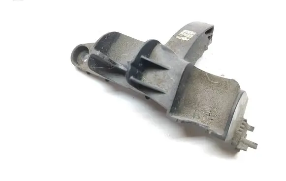 Renault Trafic III (X82) Gear shift cable bracket 014141016 01787 160419