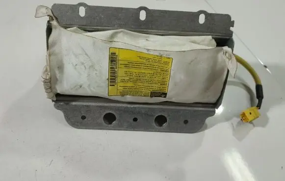 KIA Sorento Passenger airbag 569203E000