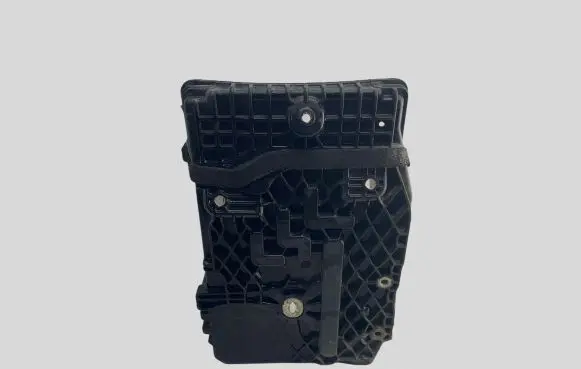 Volvo S60 Battery box tray 31299569