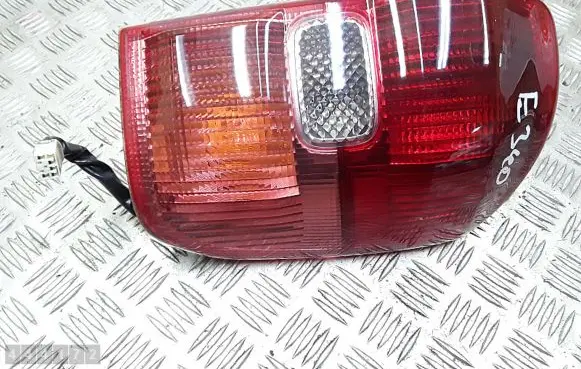 Toyota RAV 4 (XA10) Rear/tail lights ichikoh4226
