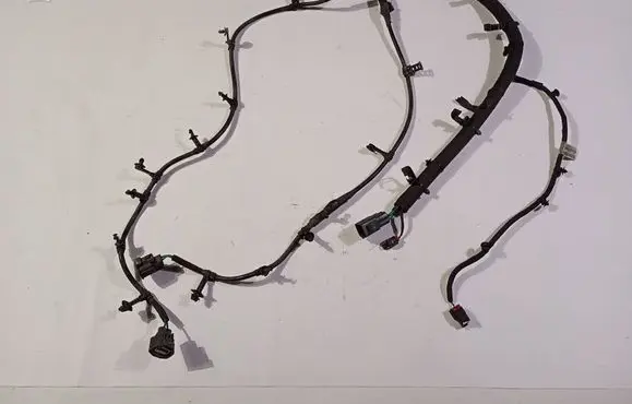 Dodge RAM Brake wiring harness P68334100AD