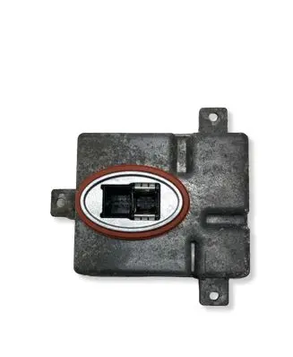 BMW 3 E90 E91 Headlight ballast module Xenon 7250624