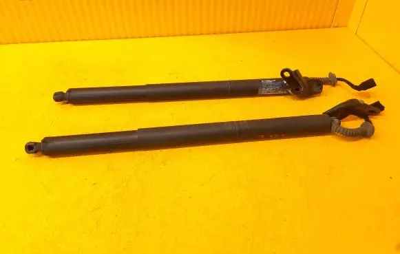 BMW 2 F45 Tailgate/trunk strut/damper 7348523