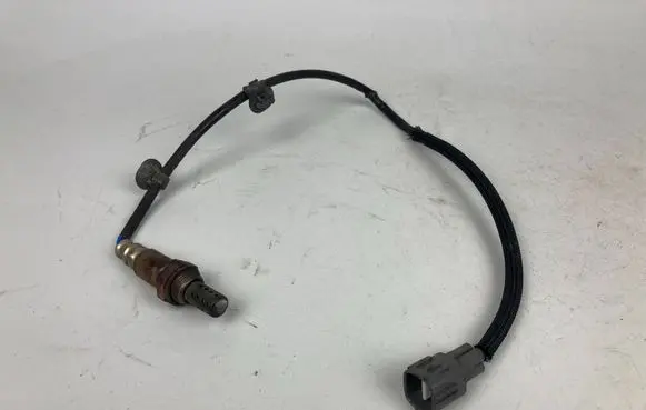 Subaru Outback Lambda probe sensor 22690AA590