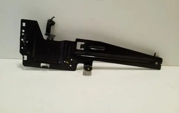 Opel Grandland X Other engine bay part