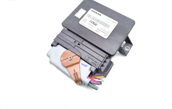 Nissan Qashqai Hand brake control module 360324BA0A A2C92013800