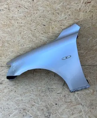 Lexus IS 220D-250-350 Fender