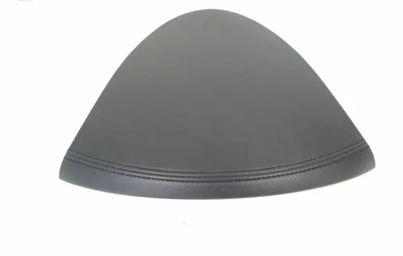 Mitsubishi Outlander Other dashboard part 8060A167