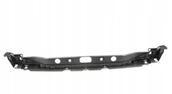 BMW Z4 g29 Front bumper mounting bracket 7436861
