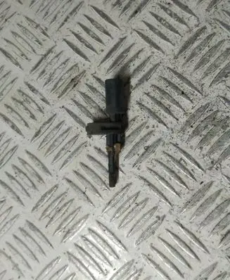 Cupra Formentor ABS rear brake sensor 