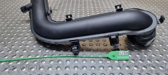 Seat Ibiza V (KJ) Air intake hose/pipe 05C145673B