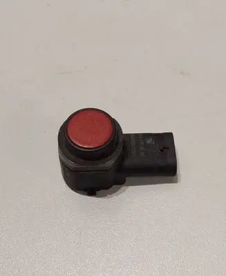 Parking PDC sensor