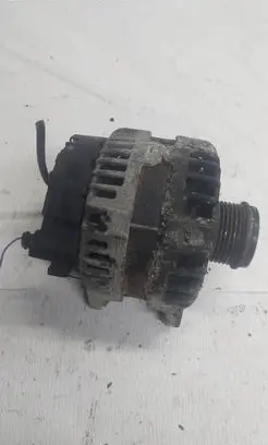 Audi A4 S4 B8 8K Generator/alternator 059903018S 125711035