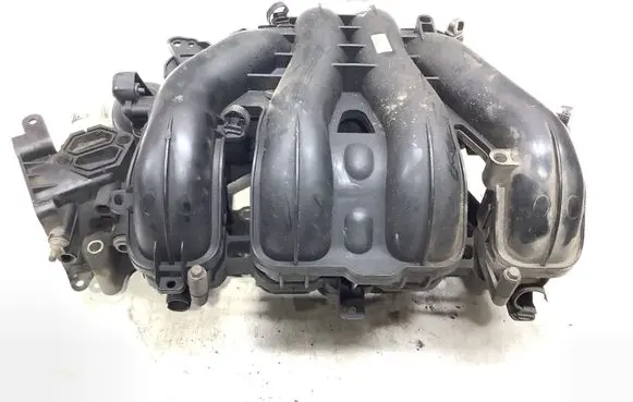 Mazda 6 Intake manifold 2005122632 M11247