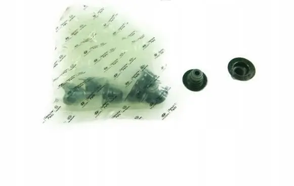 KIA Pro Cee'd I other engine part 2222427900