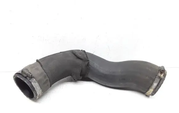 Volvo XC60 Intercooler hose/pipe 31293511