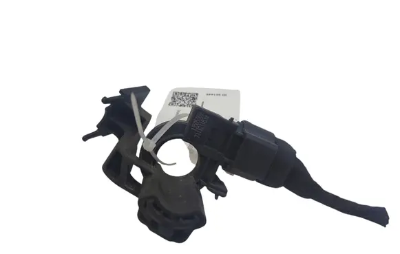 Opel Insignia A Immobiliser reader (aerial) 13505369 7111231839