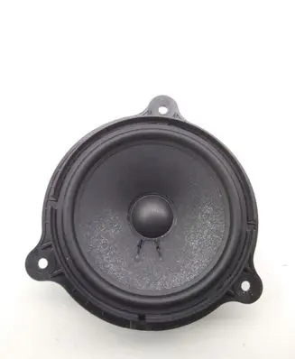 Renault Clio IV Front door speaker