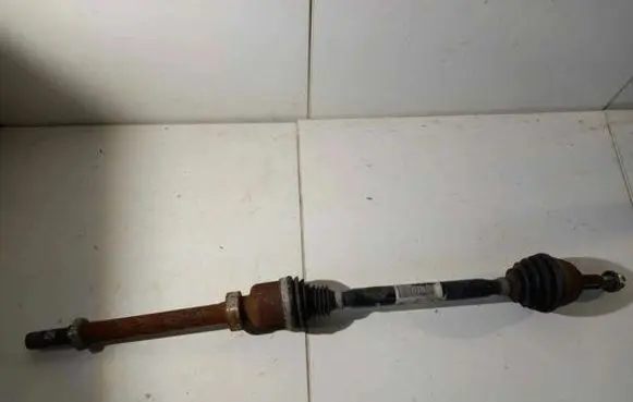 Renault Zoe Front driveshaft 391008720R 1696880