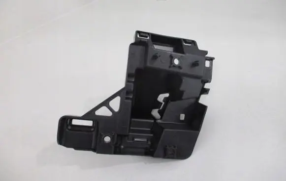 Peugeot Rifter Rear bumper mounting bracket 9816808080