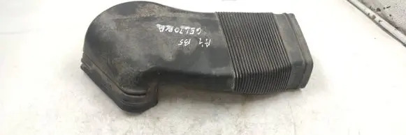 Audi A4 S4 B5 8D Air intake hose/pipe 8d0129617