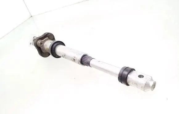 Mercedes-Benz C W204 Steering column universal joint 204460191