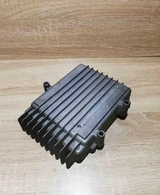Jeep Cherokee Gearbox control unit/module 56044585AB