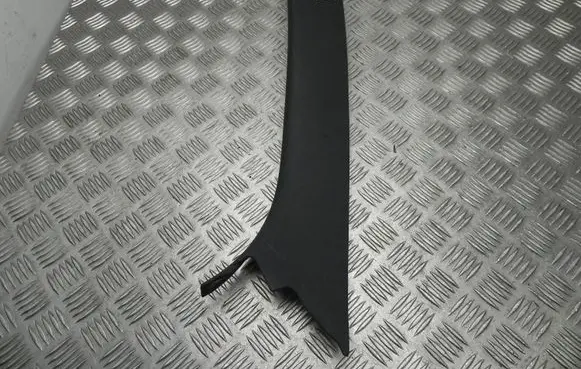 Mercedes-Benz C W204 (A) pillar trim A2046904526