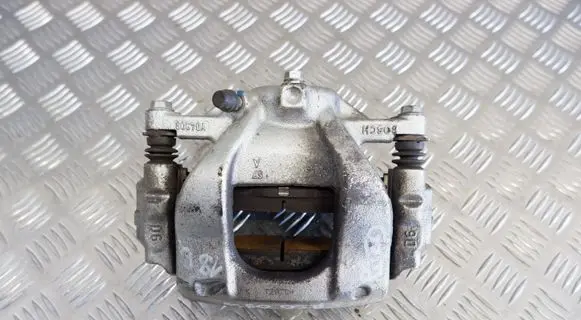 Toyota Verso Front brake caliper 4773002361 4772109480