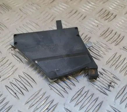 Mercedes-Benz SLC C107 Other interior part 1078300485