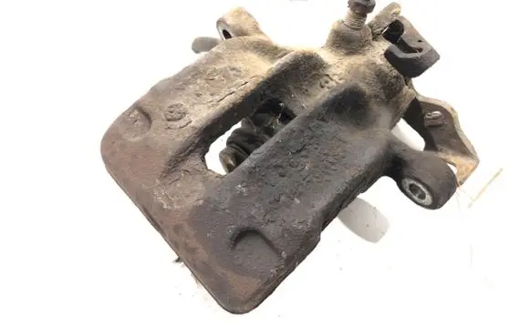 Seat Alhambra (Mk1) Rear brake caliper
