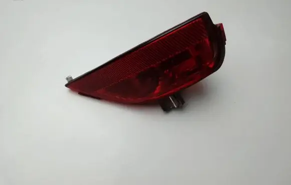 Renault Megane IV Rear fog light E321085