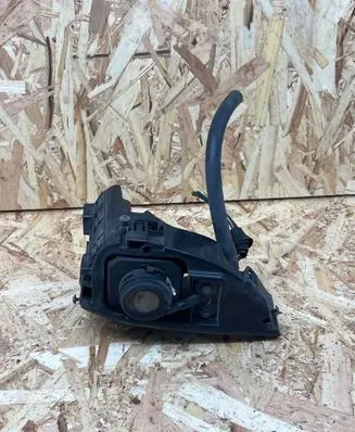 BMW 7 F01 F02 F03 F04 Night vision camera 917566801