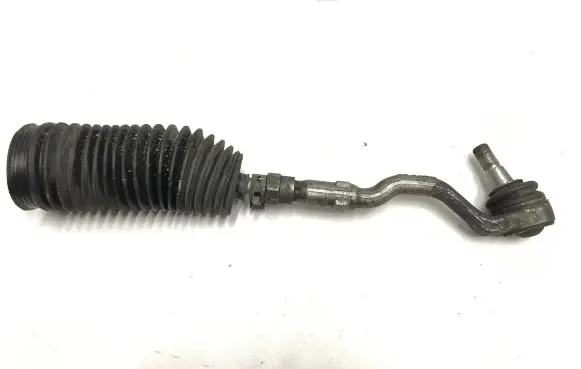BMW X5 E70 Steering tie rod 6793496