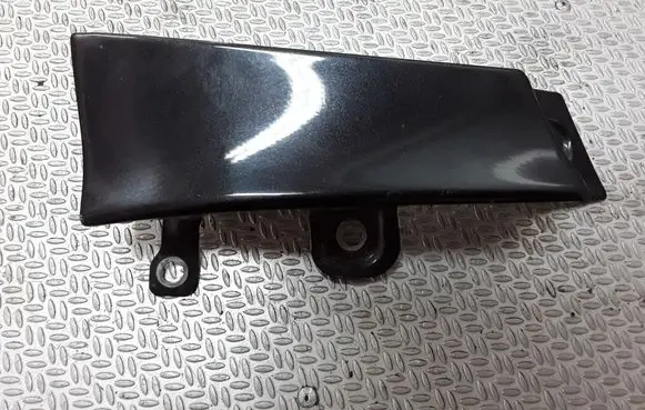 Opel Antara Other body part