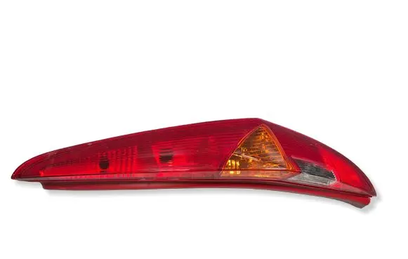 Fiat Punto (188) Rear/tail lights 