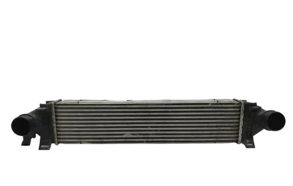 Land Rover Discovery Sport Intercooler radiator 6G919L440CD