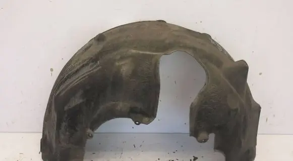 BMW 5 G30 G31 G38 Rear arch 7351456MWGK230626 7351456