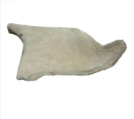 Mercedes-Benz CLS C219 Other interior part A2196800206