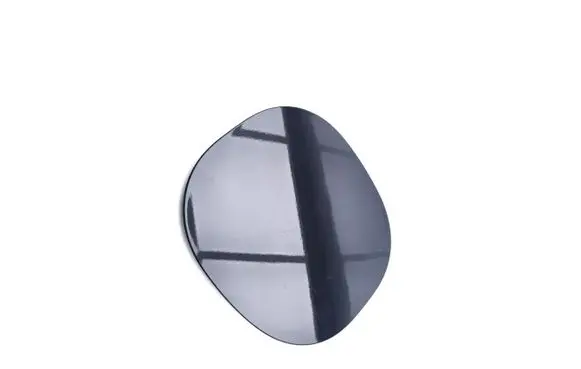 Nissan X-Trail T33 Fuel tank cap 788326RACH