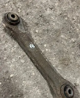 Subaru Outback Rear control arm