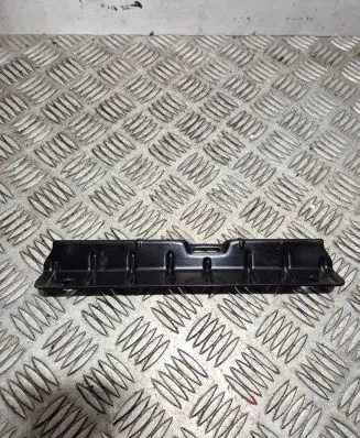 Volvo XC60 Battery bracket 31425483
