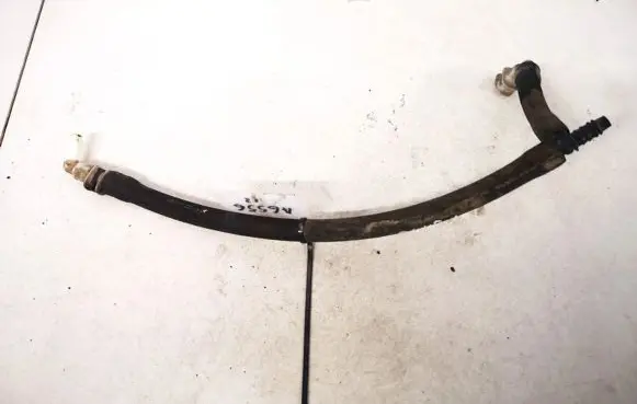 Ford C-MAX I Engine coolant pipe/hose