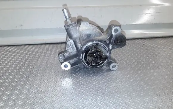 Volvo V50 Vacuum pump D1051A
